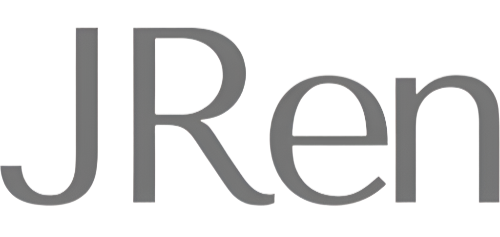 JRen