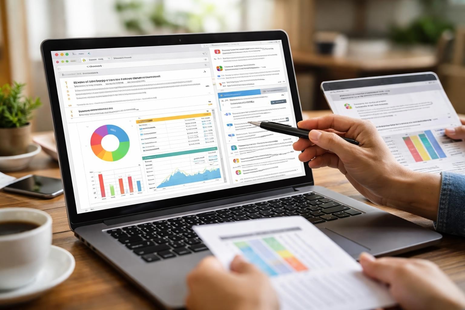 Budget Excel Template Reddit: A Complete Guide