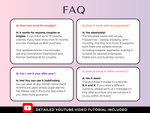 Paycheck Budget 4.0 - FAQ