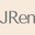 JRen Digital logo