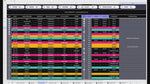 Couples Budget 3.0 dark mode spreadsheet walkthrough video